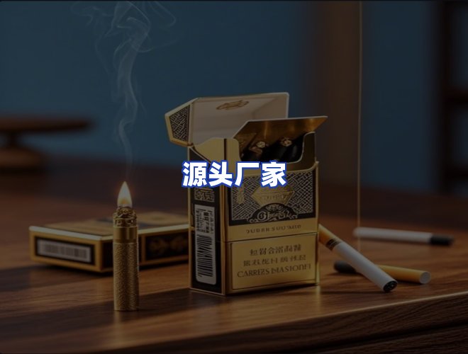 专业团队